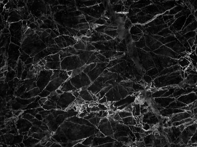 Granite