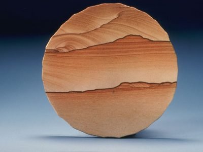 Sandstone_93c3955