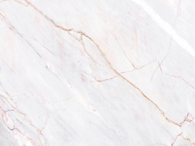 marble