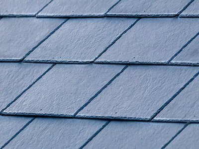 slates
