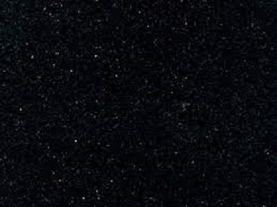 south india granite